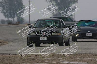 media/Dec-22-2024-Speed Ventures (Sun) [[9b19e525b3]]/Purple/Session 2 (Off Ramp Exit)/